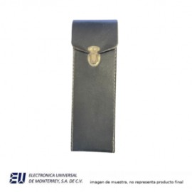 FUNDA PARA TIF300HV AMPROBE – TIF303HV