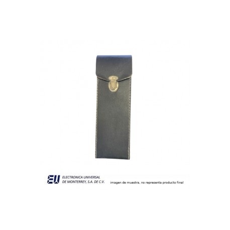 FUNDA PARA TIF300HV AMPROBE – TIF303HV