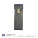 FUNDA PARA TIF300HV AMPROBE – TIF303HV