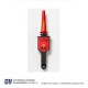 TIC DETECTOR DE TENSION – AMPROBE TIC300PRO