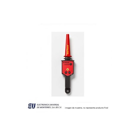TIC DETECTOR DE TENSION – AMPROBE TIC300PRO
