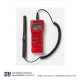 MEDIDOR DE HUMEDAD RELATIVA – AMPROBE THWD-5